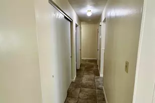 680 Birchwood Ln, Titusville, FL 32780 - Photo 11