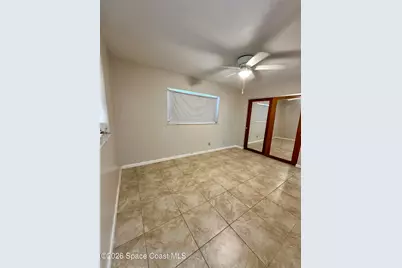 680 Birchwood Lane, Titusville, FL 32780 - Photo 17