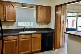 680 Birchwood Ln, Titusville, FL 32780 - Photo 7