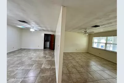 680 Birchwood Lane, Titusville, FL 32780 - Photo 3