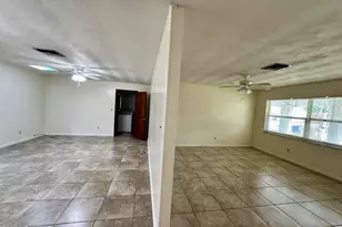 680 Birchwood Ln, Titusville, FL 32780 - Photo 3