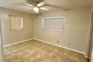 680 Birchwood Ln, Titusville, FL 32780 - Photo 19