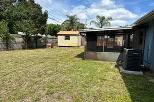 680 Birchwood Ln, Titusville, FL 32780 - Photo 21