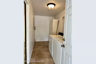 680 Birchwood Lane, Titusville, FL 32780 - Photo 11