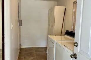 680 Birchwood Ln, Titusville, FL 32780 - Photo 11