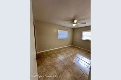 680 Birchwood Lane, Titusville, FL 32780 - Photo 13