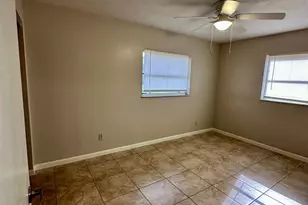 680 Birchwood Ln, Titusville, FL 32780 - Photo 13