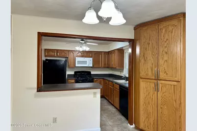 680 Birchwood Lane, Titusville, FL 32780 - Photo 9