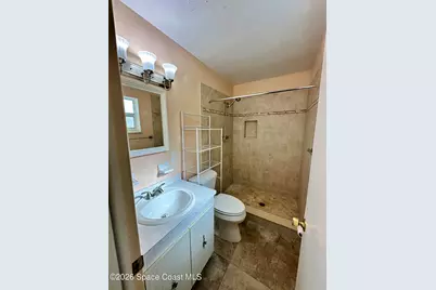 680 Birchwood Lane, Titusville, FL 32780 - Photo 19