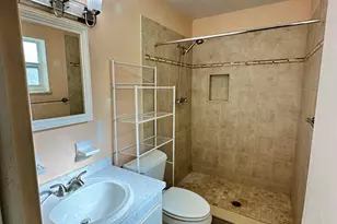 680 Birchwood Ln, Titusville, FL 32780 - Photo 19