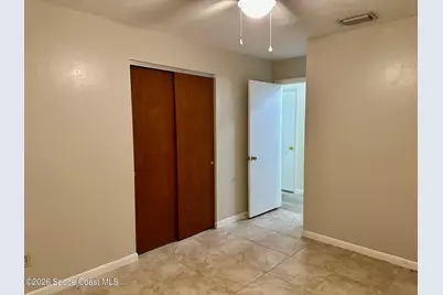 680 Birchwood Lane, Titusville, FL 32780 - Photo 13