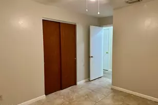 680 Birchwood Ln, Titusville, FL 32780 - Photo 13