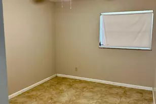 680 Birchwood Ln, Titusville, FL 32780 - Photo 15