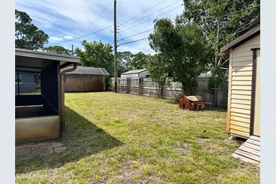 680 Birchwood Lane, Titusville, FL 32780 - Photo 23