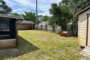 680 Birchwood Ln, Titusville, FL 32780 - Photo 23