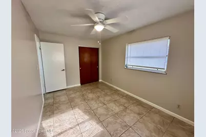 680 Birchwood Lane, Titusville, FL 32780 - Photo 15