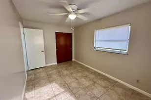680 Birchwood Ln, Titusville, FL 32780 - Photo 15