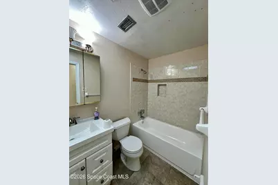 680 Birchwood Lane, Titusville, FL 32780 - Photo 17