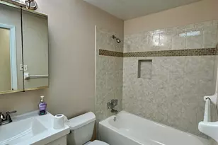 680 Birchwood Ln, Titusville, FL 32780 - Photo 17