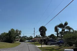 11679 Claremont Dr, Port Charlotte, FL 33981 - Photo 5