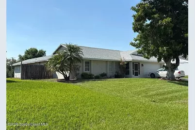 11679 Claremont Drive, Port Charlotte, FL 33981 - Photo 3