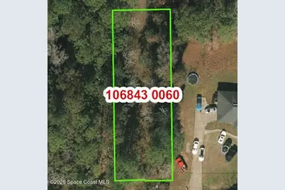 469 Spaulding Road, Jacksonville, FL 32218 - Photo 5