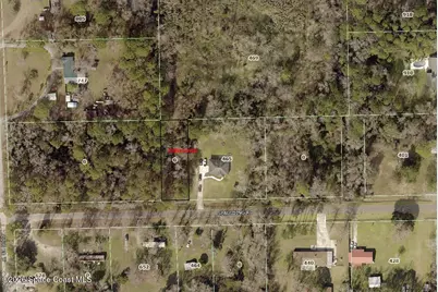 469 Spaulding Road, Jacksonville, FL 32218 - Photo 3