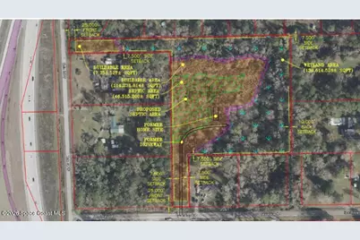 469 Spaulding Road, Jacksonville, FL 32218 - Photo 1