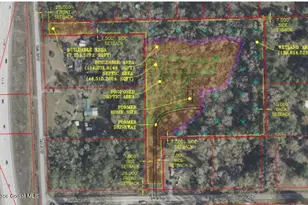 469 Spaulding Rd, Jacksonville, FL 32218 - Photo 1