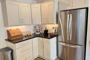 1872 Terrace Shores Dr, Indian Harbour Beach, FL 32937 - Photo 17