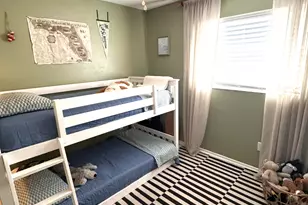 1872 Terrace Shores Dr, Indian Harbour Beach, FL 32937 - Photo 21