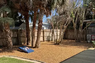 1872 Terrace Shores Dr, Indian Harbour Beach, FL 32937 - Photo 41