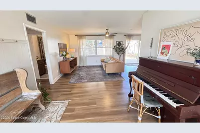 1872 Terrace Shores Drive, Indian Harbour Beach, FL 32937 - Photo 9