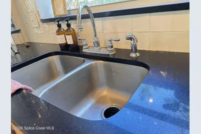 1872 Terrace Shores Drive, Indian Harbour Beach, FL 32937 - Photo 19