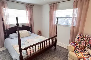 1872 Terrace Shores Dr, Indian Harbour Beach, FL 32937 - Photo 29