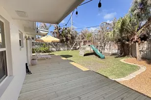 1872 Terrace Shores Dr, Indian Harbour Beach, FL 32937 - Photo 37