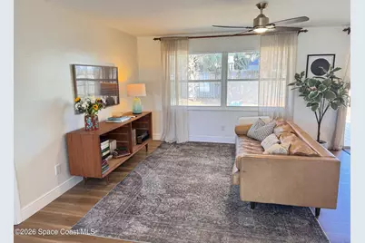 1872 Terrace Shores Drive, Indian Harbour Beach, FL 32937 - Photo 11