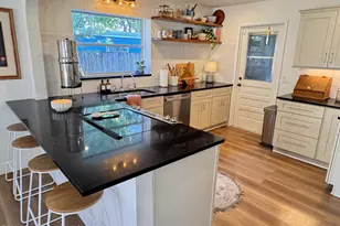 1872 Terrace Shores Dr, Indian Harbour Beach, FL 32937 - Photo 15