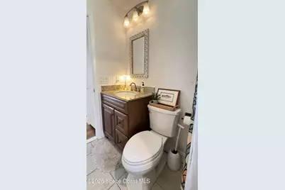 1872 Terrace Shores Drive, Indian Harbour Beach, FL 32937 - Photo 31