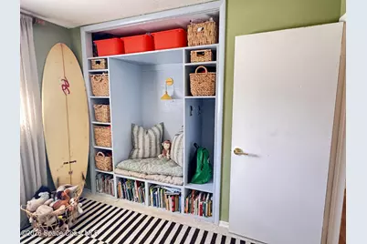 1872 Terrace Shores Drive, Indian Harbour Beach, FL 32937 - Photo 27