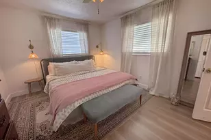 1872 Terrace Shores Dr, Indian Harbour Beach, FL 32937 - Photo 31