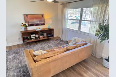 1872 Terrace Shores Drive, Indian Harbour Beach, FL 32937 - Photo 15