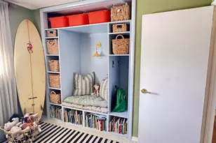 1872 Terrace Shores Dr, Indian Harbour Beach, FL 32937 - Photo 23