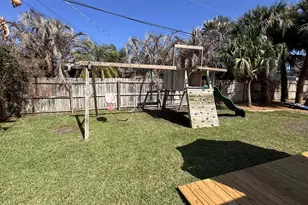 1872 Terrace Shores Dr, Indian Harbour Beach, FL 32937 - Photo 39