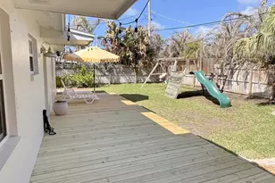 1872 Terrace Shores Dr, Indian Harbour Beach, FL 32937 - Photo 19