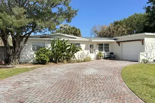 1872 Terrace Shores Dr, Indian Harbour Beach, FL 32937 - Photo 3