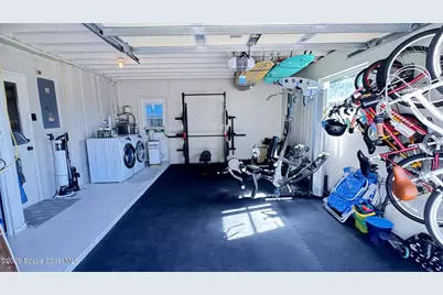 1872 Terrace Shores Drive, Indian Harbour Beach, FL 32937 - Photo 49