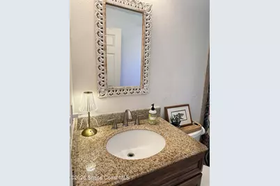 1872 Terrace Shores Drive, Indian Harbour Beach, FL 32937 - Photo 29