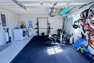 1872 Terrace Shores Dr, Indian Harbour Beach, FL 32937 - Photo 45