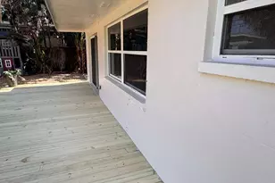 1872 Terrace Shores Dr, Indian Harbour Beach, FL 32937 - Photo 43